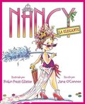 Nancy La Elegante