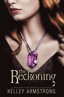 The Reckoning (h�ftad)