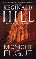 Midnight Fugue (pocket)