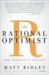 The Rational Optimist: How Prosperity Evolves