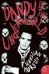 Dandy in the Underworld