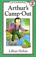 Arthur''s Camp-Out