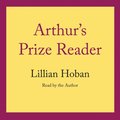 Arthur''s Prize Reader