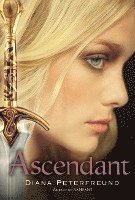 Ascendant (inbunden)