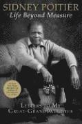 Life Beyond Measure: Letters to My Great-Granddaughter (h�ftad)