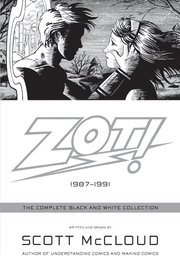 Zot! (h�ftad)