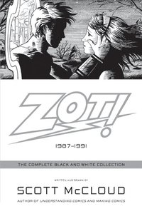 Zot! (h�ftad)