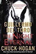 The Night Eternal (inbunden)