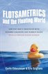 Flotsametrics and the Floating World
