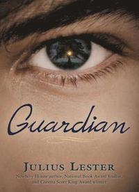 Guardian (inbunden)