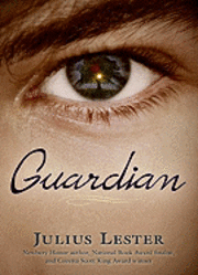 Guardian (h�ftad)