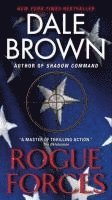 Rogue Forces (pocket)