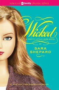 Wicked (h�ftad)