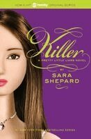 Killer (h�ftad)
