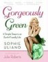 Gorgeously Green