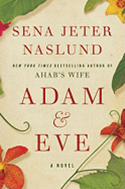 Adam & Eve (h�ftad)