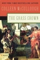The Grass Crown (pocket)