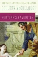 Fortune's Favorites (pocket)