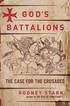 God's Battalions