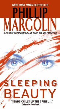 Sleeping Beauty (h�ftad)