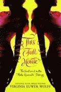 This Full House (h�ftad)