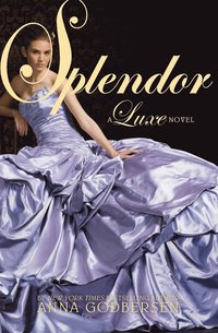 Splendor (kartonnage)