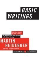 Basic Writings (h�ftad)
