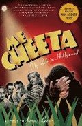 Me Cheeta: My Life in Hollywood