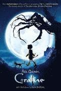 Coraline (pocket)