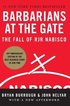 Barbarians at the Gate: The Fall of RJR Nabisco