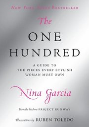 One Hundred (inbunden)