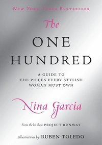One Hundred (h�ftad)