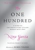 One Hundred