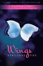 Wings (h�ftad)