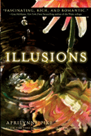 Illusions (h�ftad)