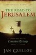 The Road to Jerusalem