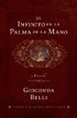 El Infinito En La Palma de La Mano: Novela