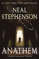 Anathem (h�ftad)