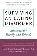 Surviving an Eating Disorder, Third Edition