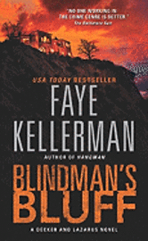 Blindman's Bluff (pocket)
