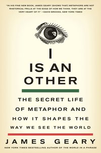 I is an Other (h�ftad)