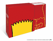 Simpsons World the Ultimate Episode Guide: Seasons 1-20 (h�ftad)