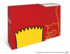 Simpsons World the Ultimate Episode Guide: Seasons 1-20