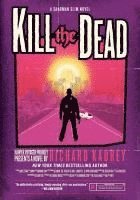 Kill the Dead (h�ftad)