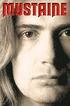 Mustaine: A Heavy Metal Memoir