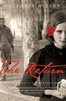 The Return (h�ftad)