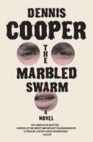 The Marbled Swarm (h�ftad)