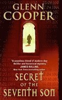 Secret of the Seventh Son (pocket)