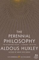 The Perennial Philosophy (h�ftad)