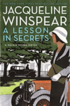 Lesson In Secrets